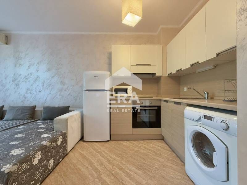 Дава се под наем Двустаен апартамент в София, Симеоново - 70 кв.м за 550 € - Снимка #1