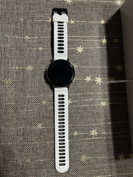 Smartwatch Huawei GT3 42mm