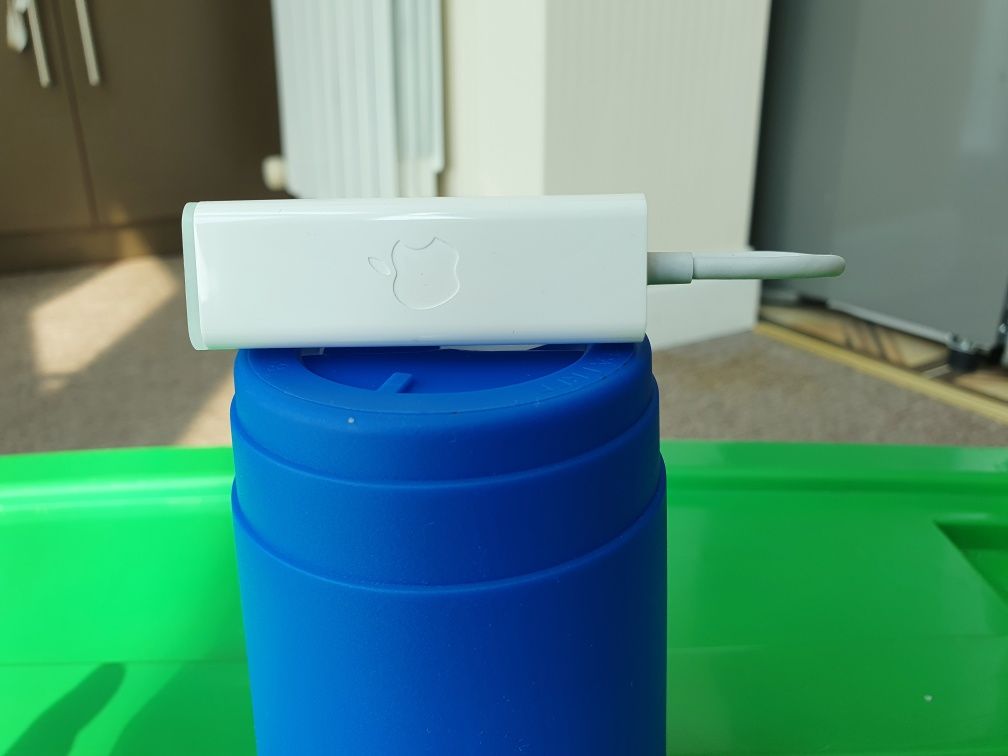 Apple USB Modem