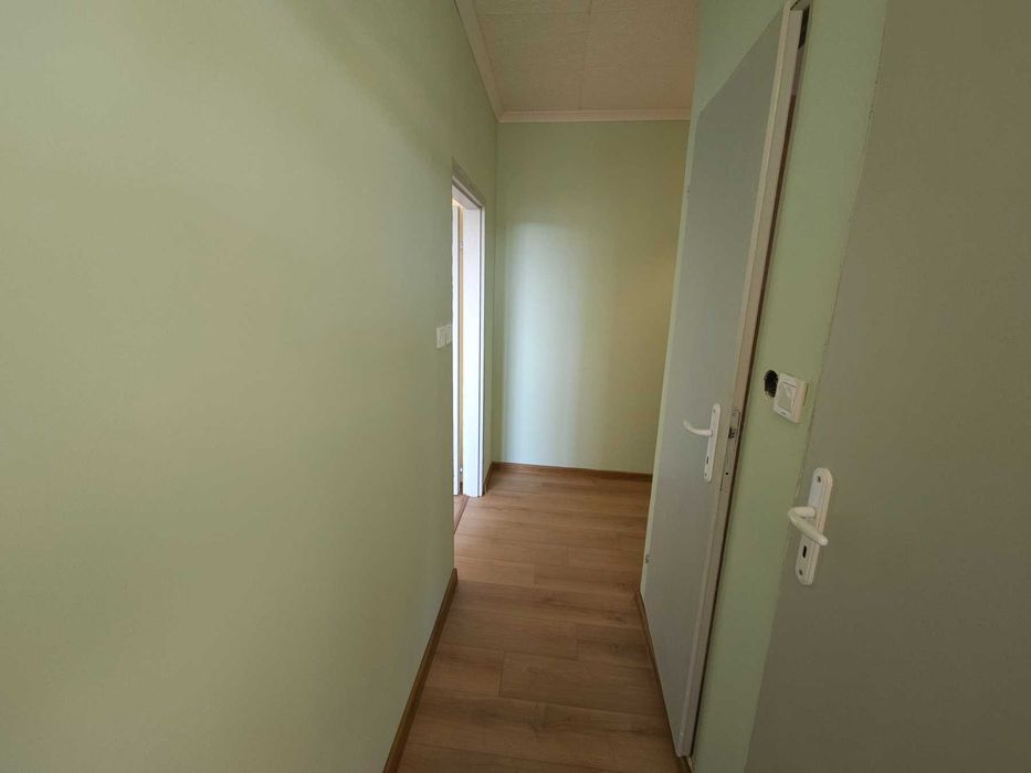 Продава се Едностаен апартамент в София, Орландовци - 52 кв.м за 2097 €/кв.м - Снимка #6