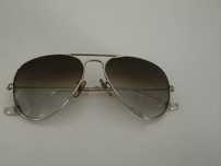 Ochelari de soare