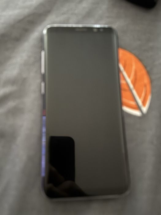 Iphone xs max / galaxy s7