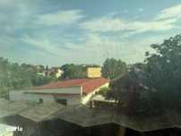 Vanzare apartament 3 camere, in renovare, Targoviste, zona Cretulescu