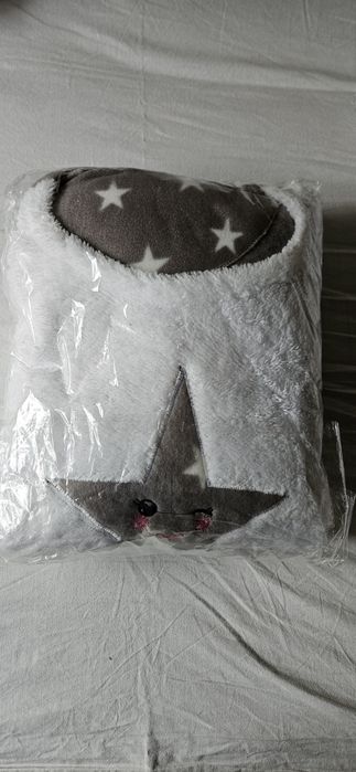 Pijama femei marimea M