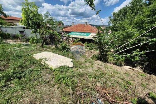 Действащ бизнес за продажба в село Кранево Т4046