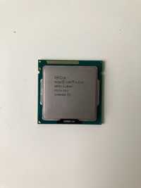 Procesor Intel Core i5-3340 3.1 GHz