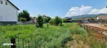 Teren 500 mp toate utilitatile zona Micesti