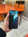 iPhone 13 pro 128gb KH/A