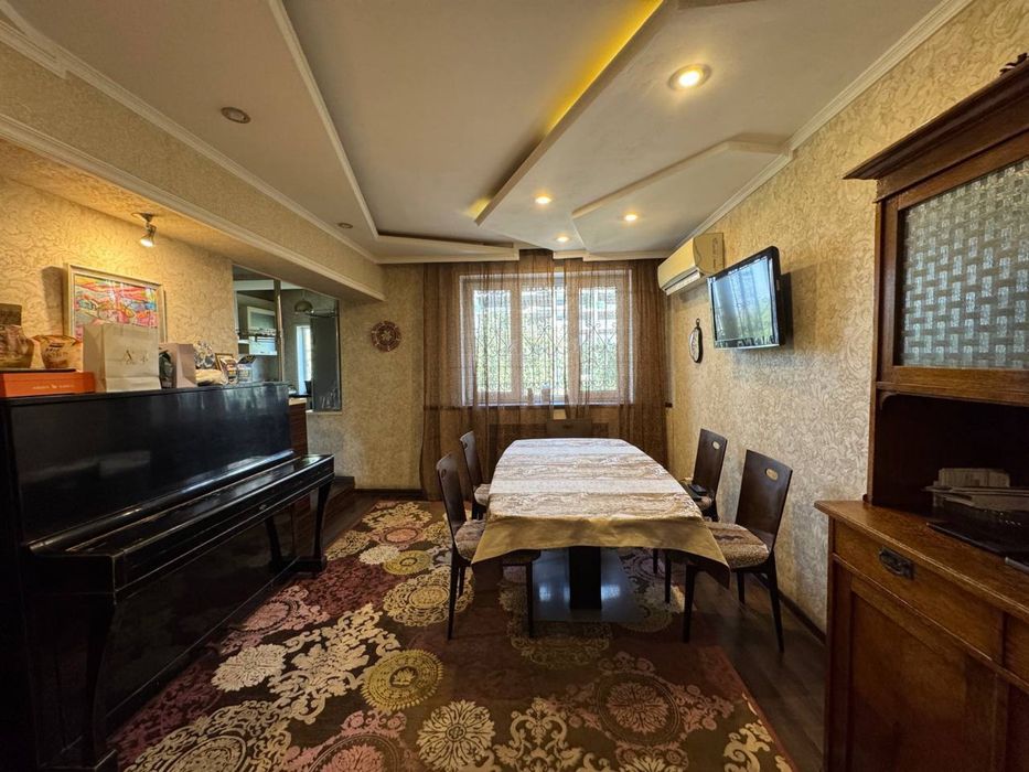 2/4/4 мирзо улугбек, Овир, Буюк ипак йули , Шастри