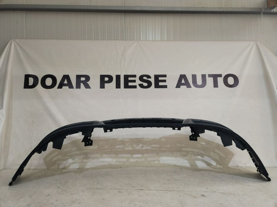 Bara fata VW Passat B6 , 2005, 2006, 2007, 2008, 2009, 2010.