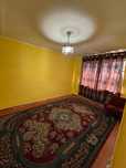 Arenda 150 dollar