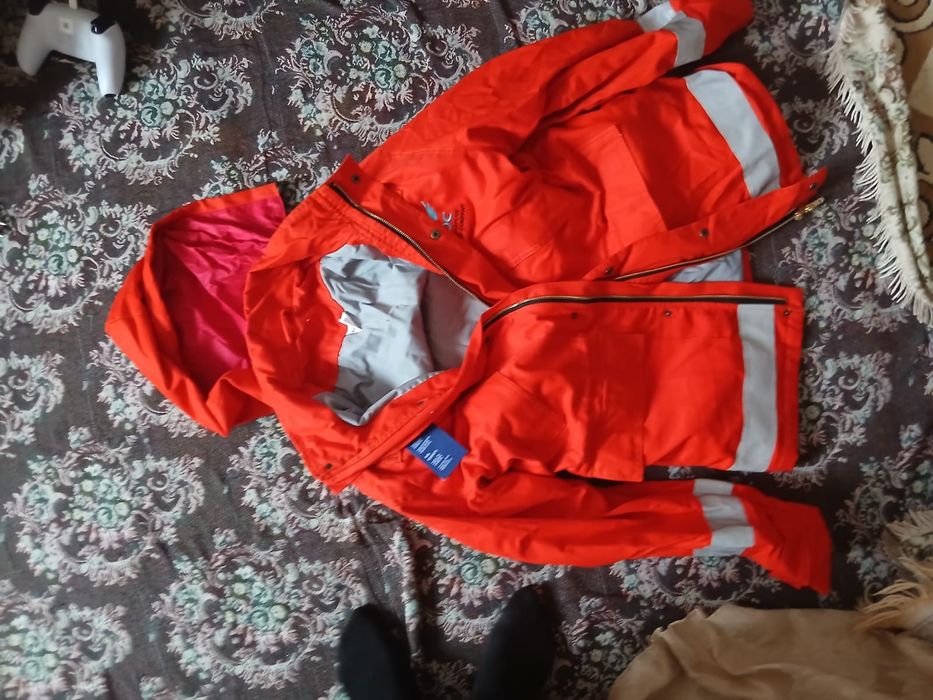 Продается одежда