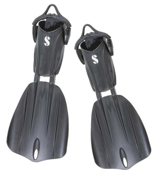 Scubapro Seawing Nova Fins - Medium Плавници