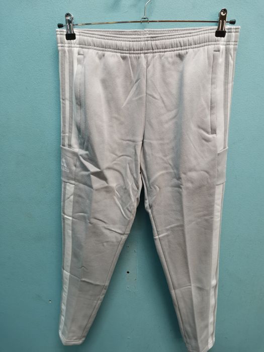 Чисто нови мъжки долнища Adidas Originals М, L, XL, XXL