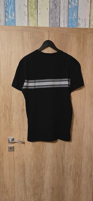 Christian Dior L-мъжка тениска