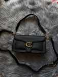 Geanta coach tabby 26