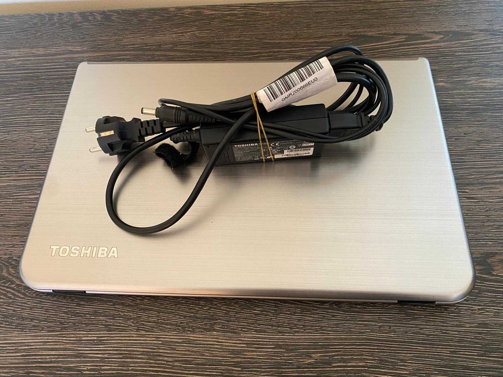 Laptop Toshiba/Lenovo
