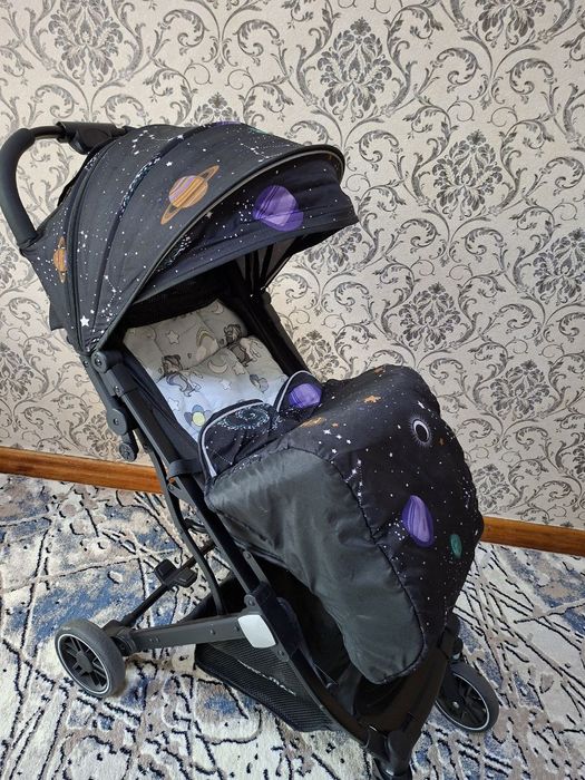 Коляска для детей