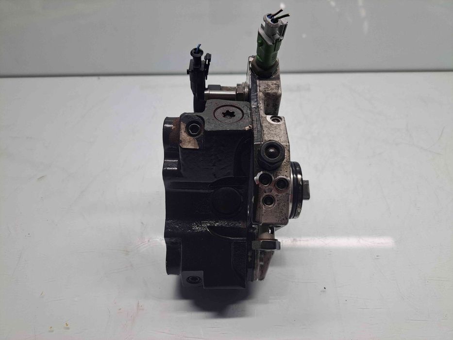 Pompa inalta presiune Volvo XC60 [Fabr 2008-2017] 30756125 / 044501011