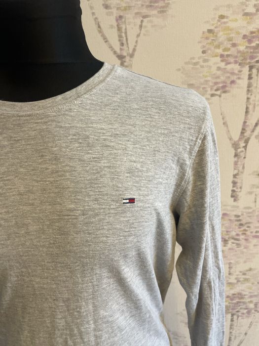 Bluza barbati Tommy Hilfiger marimea L