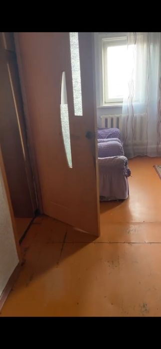 Сдам частный отдельно стоящий дом