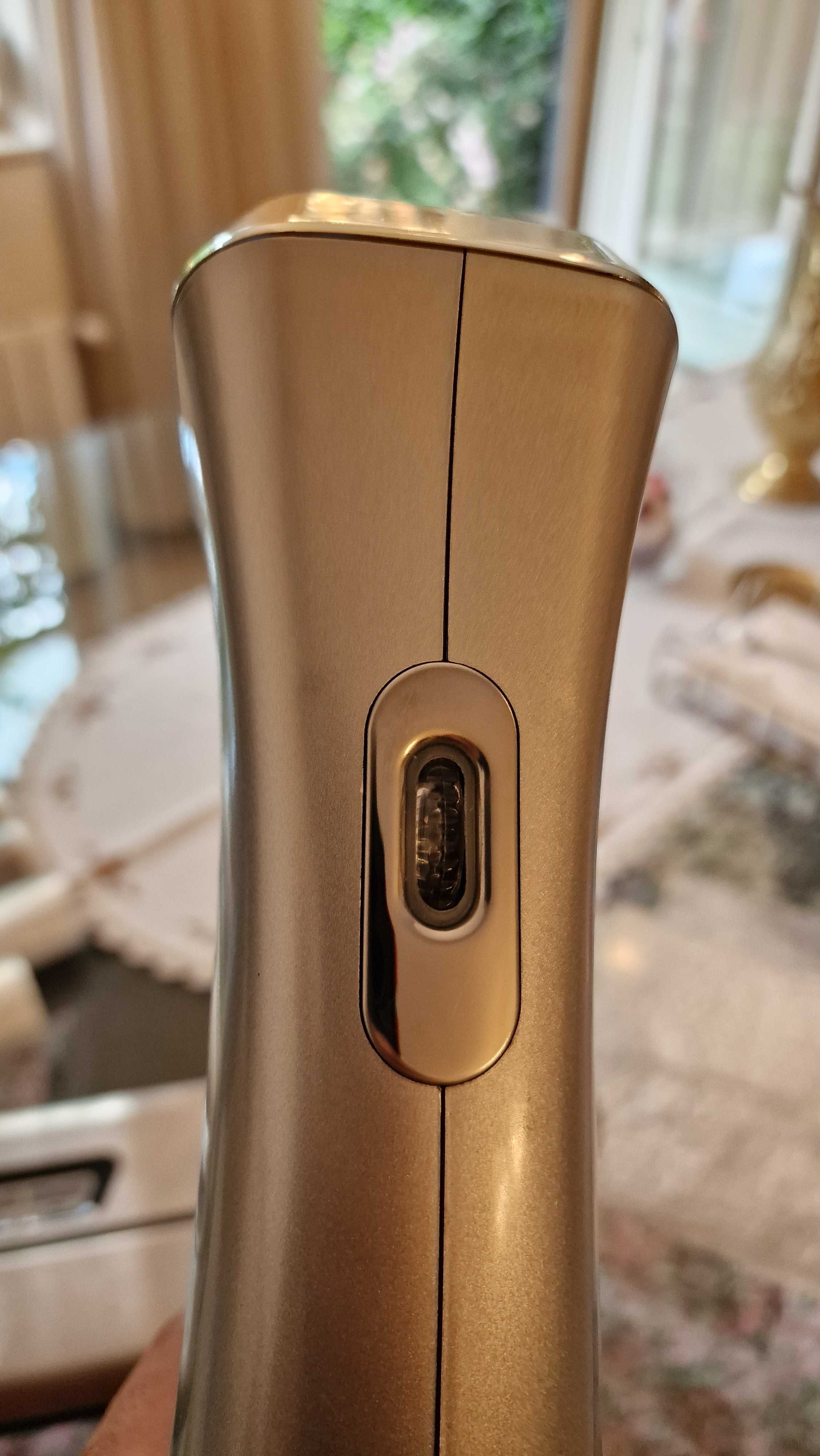 Оборудване за Су Вид - Sous Vide KLARSTEIN
