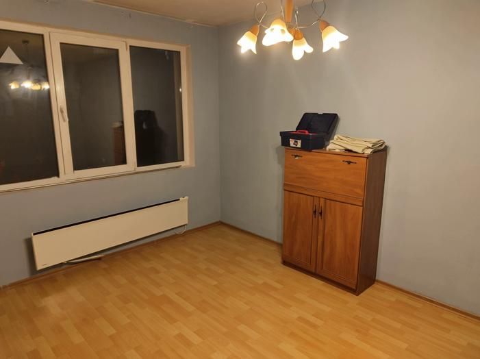 Дава се под наем Двустаен апартамент в София, Лозенец - 56 кв.м за 600 € - Снимка #2