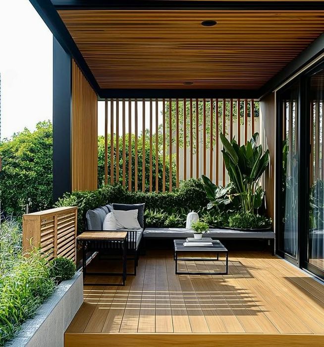 Executam căsuțe ,case , foisoare și terase din lemn uscat , tratat și