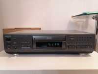 CD Player Technics SL-PS770A