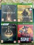 Jocuri Xbox One / Xbox Series X/S