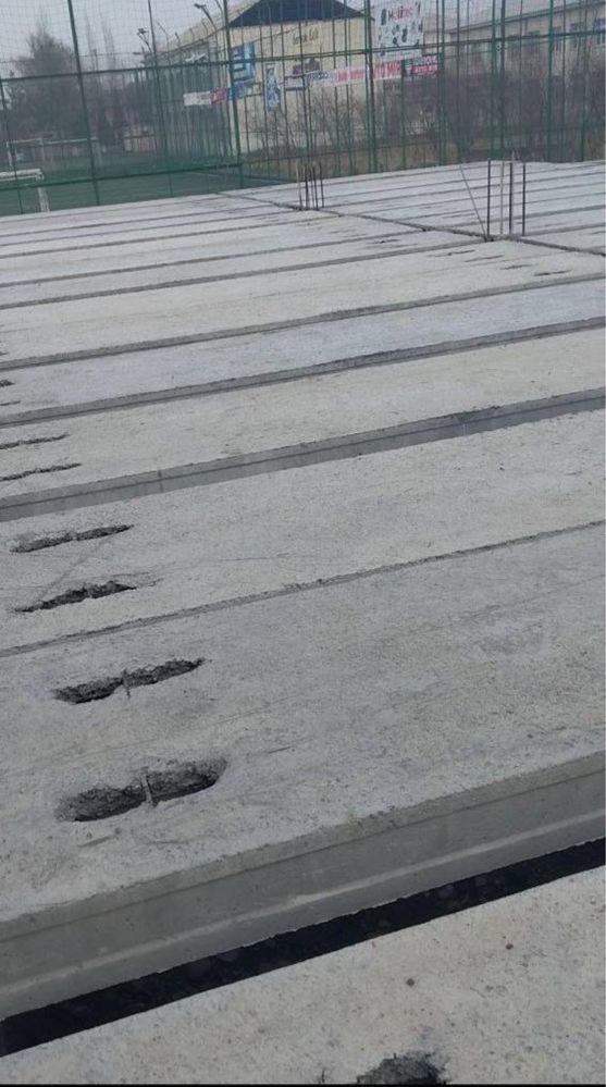 Plita biton sotiladi fargona viloyati buvayda  buvayda tumani