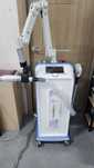 Aparat de stimulare magnetica Salus Talent Pro