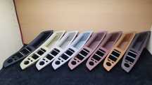 Maner Usa Manere Usi Butoane Geamuri Stanga BMW Seria 5 F10 F11