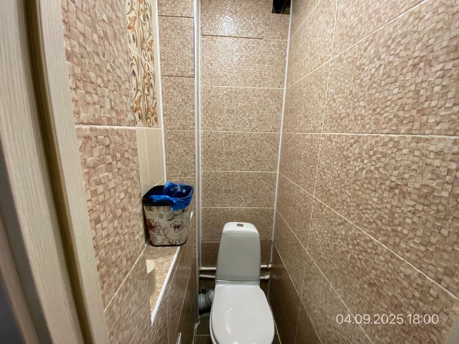 2 комн кв 4мкр 5 дом 4 этаж