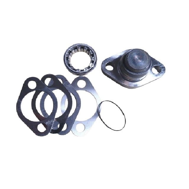 Pivot sfera Discovery 2/Defender 1987-2006 TAR100040