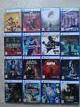 ps5 pro 2tb cu disk drive si 16 jocuri cd playstation 5 pro disc drive