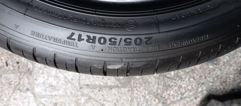 Giti A balon sotiladi