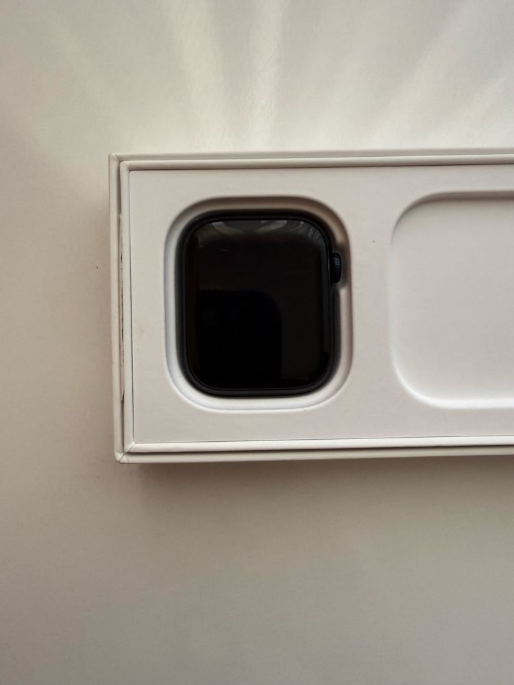 Apple watch 7 series 45 mm