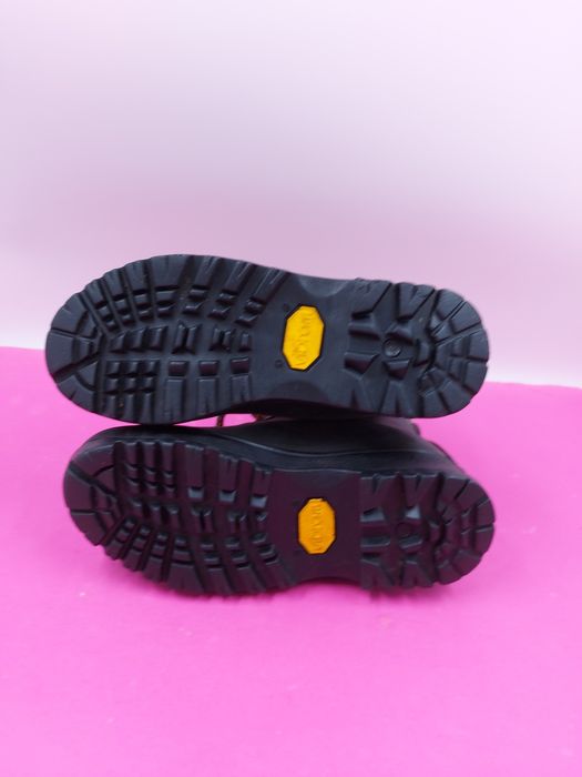 La Sportiva номер 37 Оригинални туристически обувки