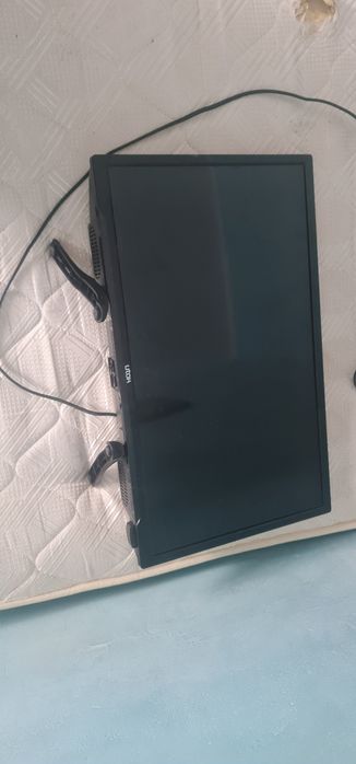 TELEVIZOR UTOK functionabil