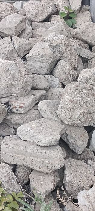 Буд камни продается