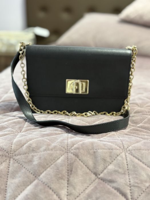 Чанта Furla 1927