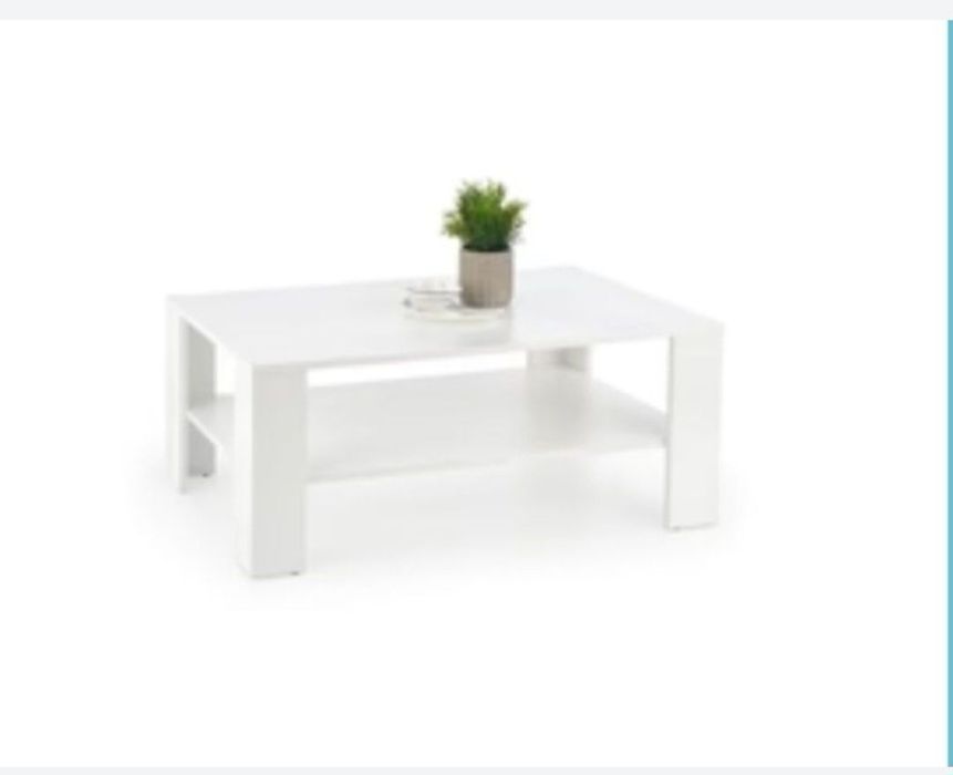 Vând măsuță cafea