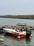 Barca roverplay 460,motor 50cp,motor trolling/ancora50 lbs,peridoc 750