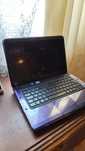 Vând Laptop Sony Vaio
