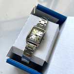 Часовник Casio