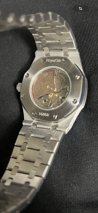 Ceas Audemars Piquet automatic