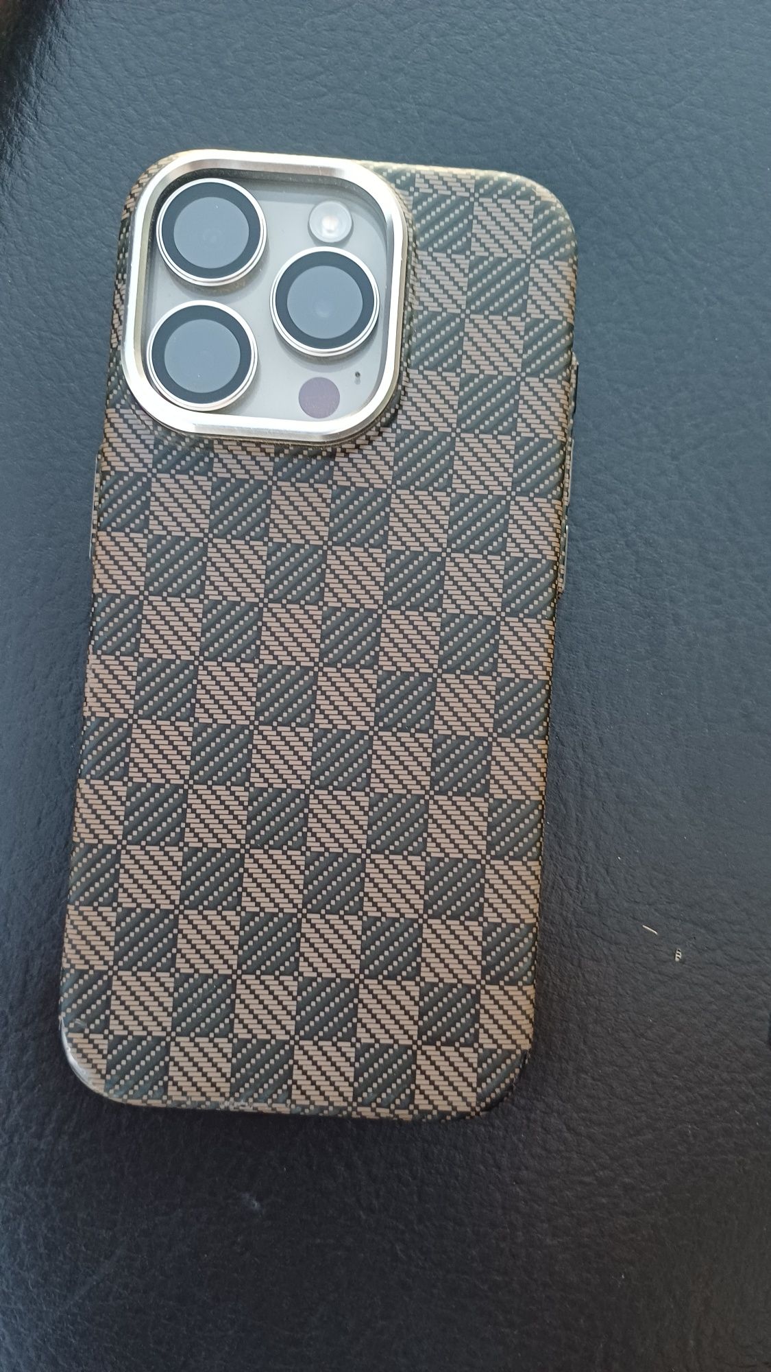 Iphone 15 pro satiladi