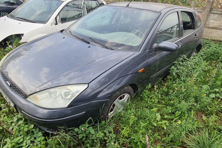 Piese Ford Focus prima generatie
