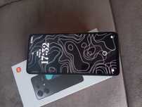 Продам Redmi hot13